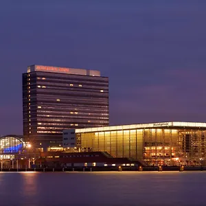 Moevenpick Centre Hotel
