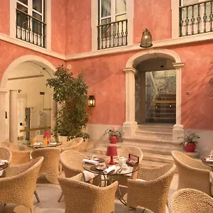 Real Palacio 5* Лиссабон