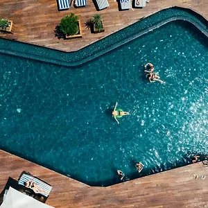Radisson Blu 5* Батуми