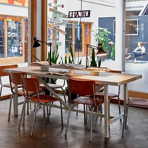 Q-factory Amsterdam