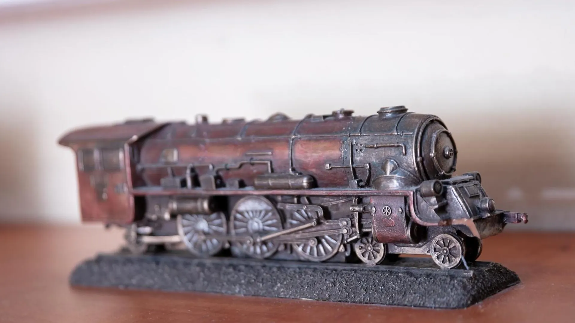 A-Train Hotel Амстердам 3*,